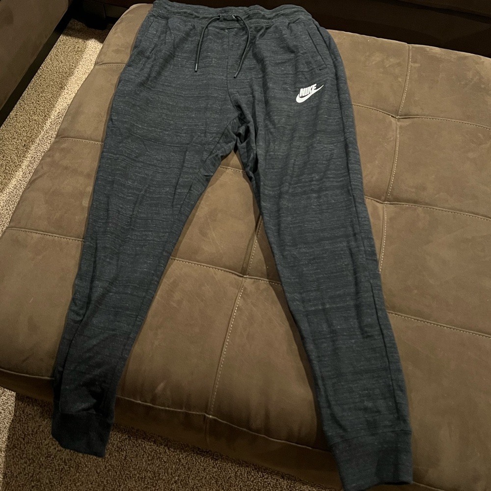 Nike Joggers